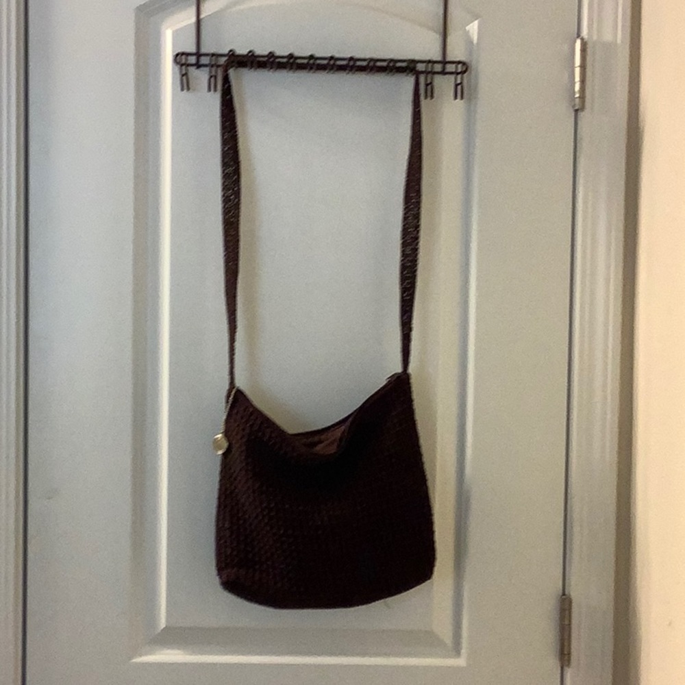 Kathy Ireland handbag